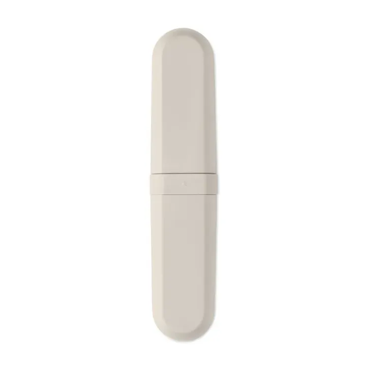 Cutlery set and case in PLA - MO2743 (MOCN#13)